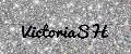 VictoriaSH