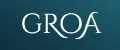 GROA