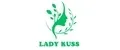 Lady Kuss