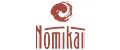 Nomikai