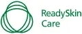 ReadySkin Care