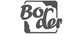 BORDER MODEL