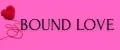 Bound love