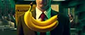 evil banana corporation