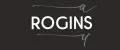 ROGINS