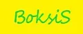 BoksiS