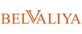 BELVALIYA