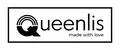 Queenlis