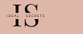 IDEAL SECRETS