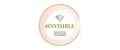invisible beauty