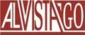 ALVISTAGO