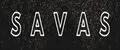 SAVAS