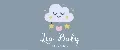 Lia baby