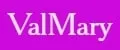 ValMary