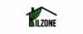 IlZONE