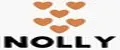 Nolly