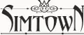 SIMTOWN