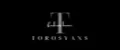 TorosyanS