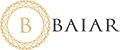 BAIAR