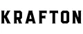 KRAFTON