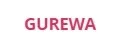 GUREWA