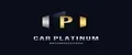 Car Platinum