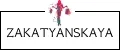 ZAKATYANSKAYA