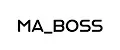 MA_BOSS