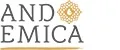 Andemica