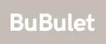 BUBULET