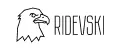 RIDEVSKI