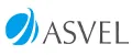 Аналитика бренда ASVEL на Wildberries
