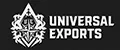 Universal Exports