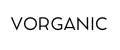 Vorganic