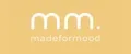 Madeformood