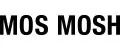 MOS MOSH