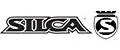 Silca Velo