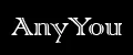 anYYou