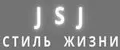 JSJ