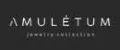 AMULETUM