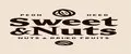 Sweet&Nuts