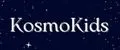 KosmoKids
