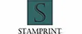 STAMPRINT.
