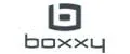 boxxy