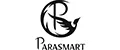 PARASMART