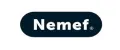 NEMEF