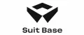 SUITBASE
