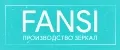 FANSI