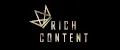 Аналитика бренда Rich content на Wildberries
