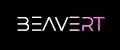 BEAVERT